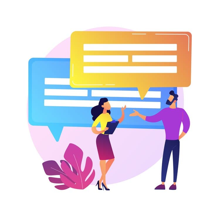 Step 1 illustration