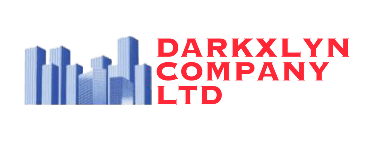 Darkxlyn